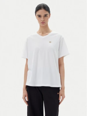 Foto del prodotto EA7 Emporio Armani T-shirt 7W000029 AF10373 U0002 Bianco Loose Fit