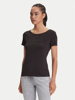 Foto del prodotto EA7 Emporio Armani T-shirt 7W000184 AF10373 UC001 Nero Regular Fit