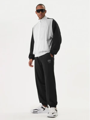 Foto del prodotto EA7 Emporio Armani Tuta 7M000928 AF13137 UC001 Nero Regular Fit