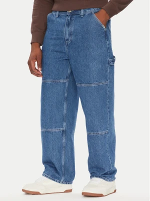 Foto del prodotto Element Jeans Carpenter ELYDP00122 Blu Relaxed Fit