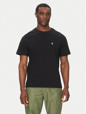 Foto del prodotto Element T-shirt ELYKT00168 Nero Regular Fit
