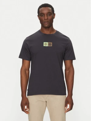 Foto del prodotto Element T-shirt ELYZT00492 Nero Regular Fit