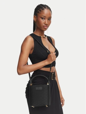 Foto del prodotto Elisabetta Franchi Borsetta BS-02A-66E2-V300 Nero