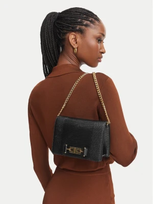 Foto del prodotto Elisabetta Franchi Borsetta BS-09A-66E2-V300 Nero