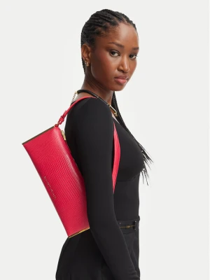 Foto del prodotto Elisabetta Franchi Borsetta BS-15A-66E2-V300 Rosso