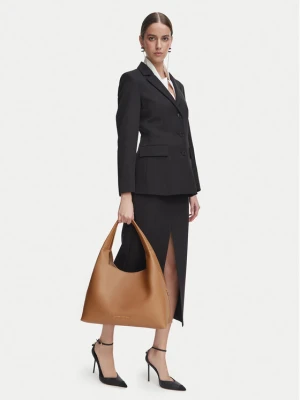 Foto del prodotto Elisabetta Franchi Borsetta BS-23A-66E2-V440 Marrone chiaro