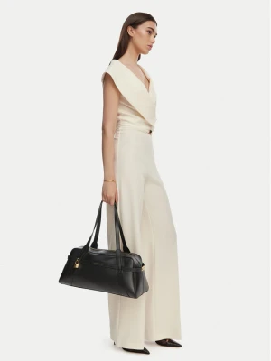 Foto del prodotto Elisabetta Franchi Borsetta BS-31N-62E2-V10000 Nero