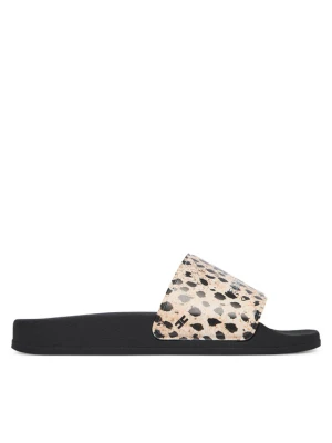 Foto del prodotto Elisabetta Franchi Ciabatte F4A0-E0608-1926X Beige