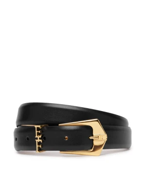 Foto del prodotto Elisabetta Franchi Cintura CT-31S-66E2-V200 Nero