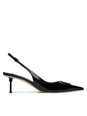 Foto del prodotto Elisabetta Franchi Décolleté SA-35L-66E2-V650 Nero