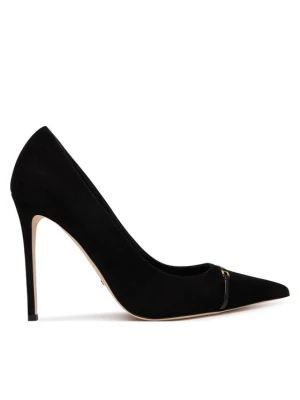 Foto del prodotto Elisabetta Franchi Scarpe stiletto SA-19L-66E2-V400 Nero