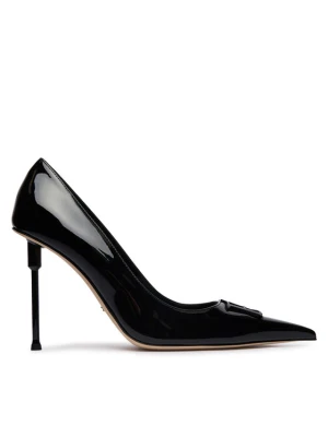 Foto del prodotto Elisabetta Franchi Scarpe stiletto SA-34L-66E2-V650 Nero