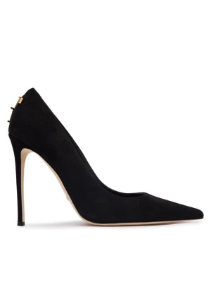 Foto del prodotto Elisabetta Franchi Scarpe stiletto SA-88L-66E2-V620 Nero