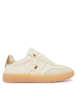 Foto del prodotto Elisabetta Franchi Sneakers F4A9-E0510-1877 Beige