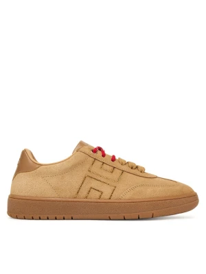 Foto del prodotto Elisabetta Franchi Sneakers F4A9-E0665-0071 Beige