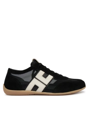Foto del prodotto Elisabetta Franchi Sneakers SA-01G-66E2-V380 Nero