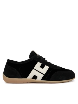 Foto del prodotto Elisabetta Franchi Sneakers SA-03G-66E2-V390 Nero