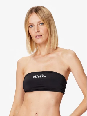 Foto del prodotto Ellesse Bikini pezzo sopra Letti SGR17819 Nero