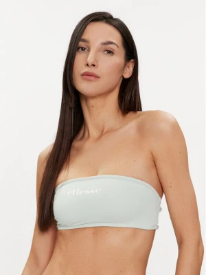 Foto del prodotto Ellesse Bikini pezzo sopra Letti SGR17819 Verde