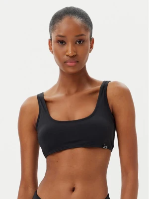 Foto del prodotto Ellesse Bikini pezzo sopra SGZ21997011 Nero