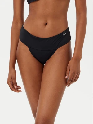 Foto del prodotto Ellesse Bikini pezzo sotto SGZ21998011 Nero