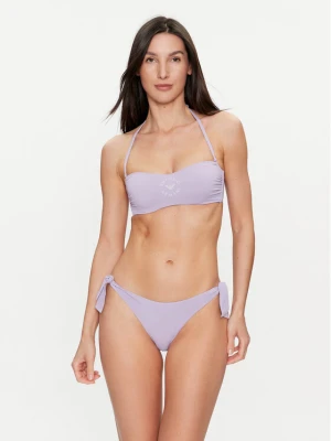Foto del prodotto Emporio Armani Bikini 262737 4R306 00097 Viola