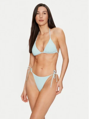 Foto del prodotto Emporio Armani Bikini 262740 4R306 01882 Verde