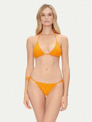 Foto del prodotto Emporio Armani Bikini EW000786 AF12185 F3003 Arancione