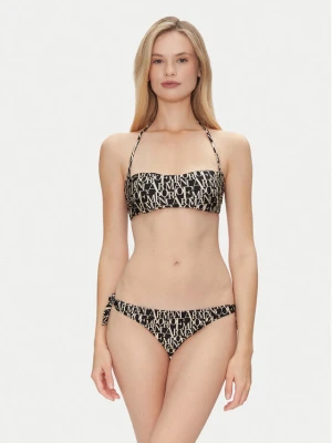 Foto del prodotto Emporio Armani Bikini EW000798 AF12190 FC125 Nero