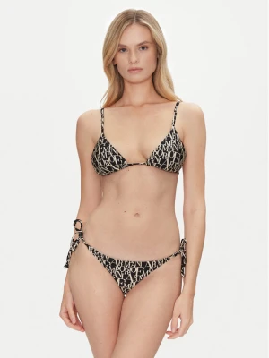 Foto del prodotto Emporio Armani Bikini EW000799 AF12190 FC125 Nero