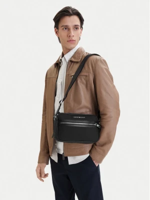 Foto del prodotto Emporio Armani Borsetta EM005399 AF14637 UC001 Nero