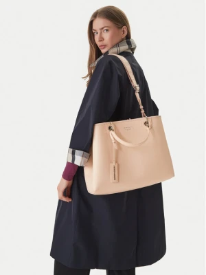 Foto del prodotto Emporio Armani Borsetta EW000360 AF12036 M1332 Beige