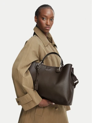 Foto del prodotto Emporio Armani Borsetta EW000360 AF12036 M6458 Marrone