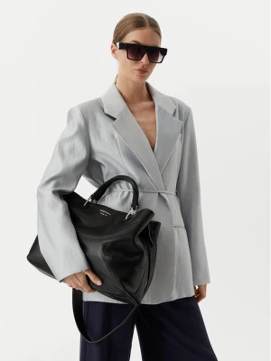 Foto del prodotto Emporio Armani Borsetta EW000360 AF18673 UC001 Nero