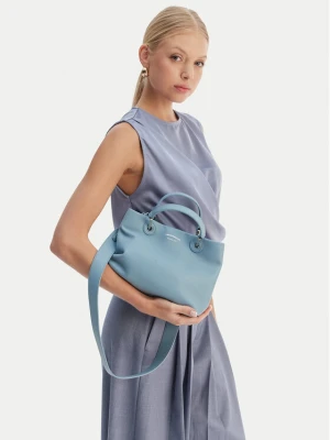 Foto del prodotto Emporio Armani Borsetta EW000361 AF18673 U9285 Blu