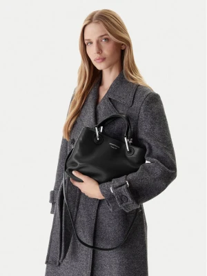 Foto del prodotto Emporio Armani Borsetta EW000361 AF18673 UC001 Nero