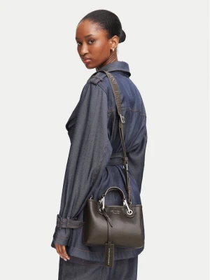 Foto del prodotto Emporio Armani Borsetta EW000382 AF12036 M6458 Marrone