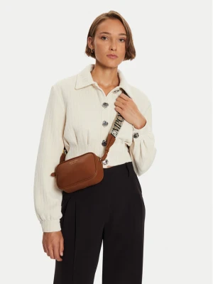 Foto del prodotto Emporio Armani Borsetta EW000537 AF12103 M6030 Marrone