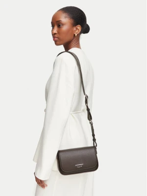 Foto del prodotto Emporio Armani Borsetta EW000538 AF12036 M6458 Marrone