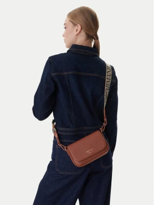 Foto del prodotto Emporio Armani Borsetta EW000538 AF12103 M6030 Marrone