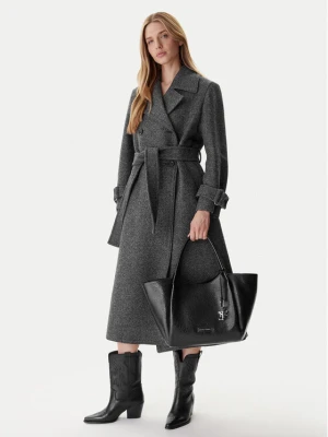 Foto del prodotto Emporio Armani Borsetta EW001009 AF17283 UC001 Nero