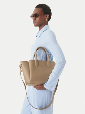 Foto del prodotto Emporio Armani Borsetta EW002329 AF17799 M1345 Beige