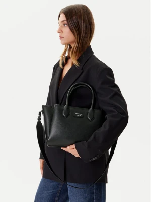 Foto del prodotto Emporio Armani Borsetta EW002329 AF17799 MC149 Nero