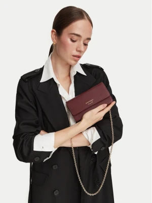 Foto del prodotto Emporio Armani Borsetta EW003036 AF19568 U6017 Bordeaux