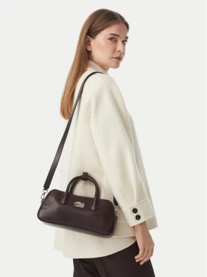 Foto del prodotto Emporio Armani Borsetta EW003824 AF32959 Marrone