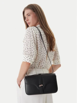Foto del prodotto Emporio Armani Borsetta EW004418 AF25356 UC001 Nero