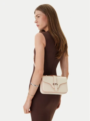 Foto del prodotto Emporio Armani Borsetta EW004419 AF25356 U1070 Crema