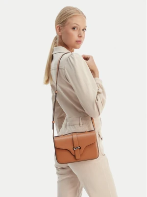 Foto del prodotto Emporio Armani Borsetta EW004419 AF25356 U6034 Marrone