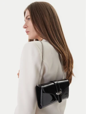 Foto del prodotto Emporio Armani Borsetta EW004420 AF25357 UC001 Nero