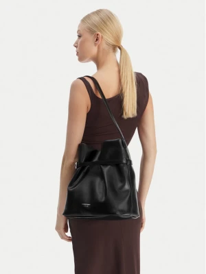 Foto del prodotto Emporio Armani Borsetta EW004751 AF13383 UC001 Nero